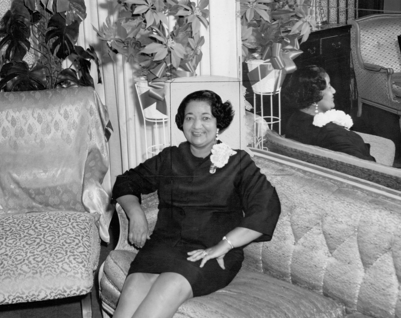 Mildred Brown2.JPG